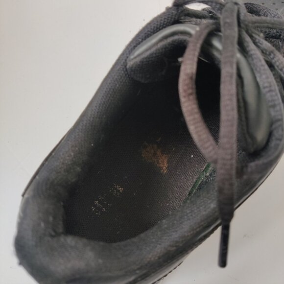 Puma Tazon 6 Fracture ECO Ortholite Athletic Running Shoes 18842701 - US Size 9 - Picture 6 of 9